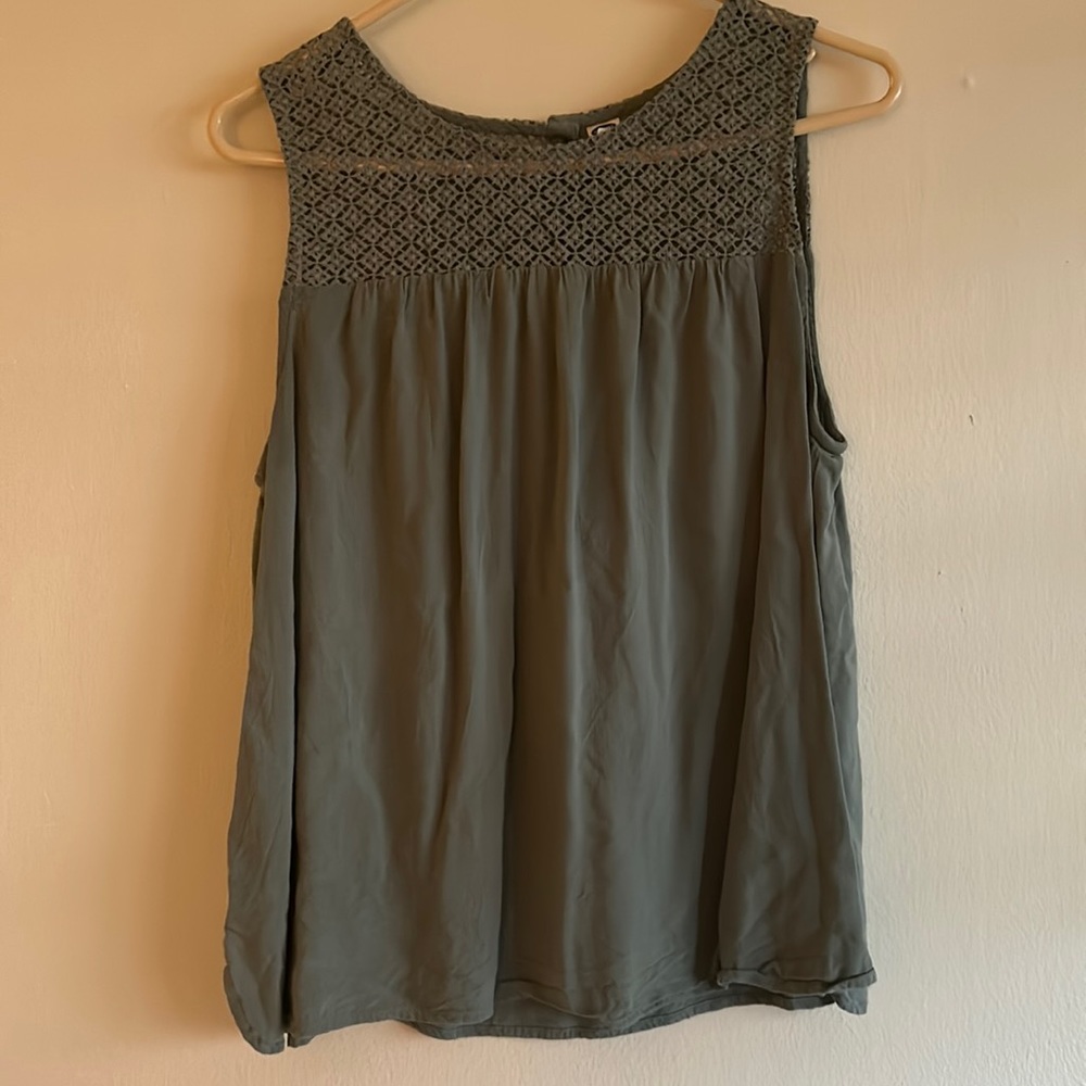 Old Navy Tank Top